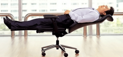 Burn-out ou épuisement professionnel