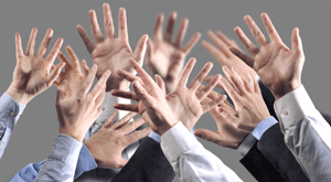 Methode de développemnt personnel