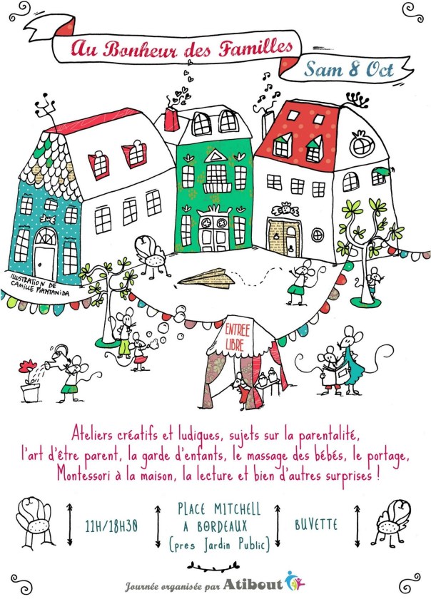 affiche-au-bonheur-des-famille