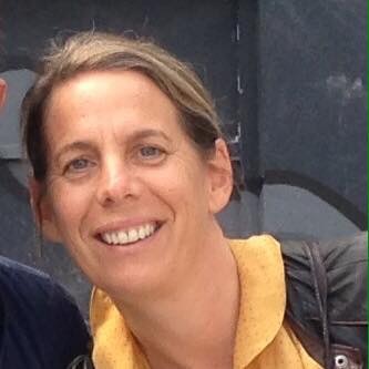 Méthode développpement personnel