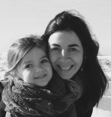 Professeur de Yoga pour les enfants